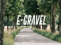 E-Road-Gravel