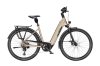 KTM Cento 10 Plus  28`` 51 platin bronce Damen Step-Through US Trekking  E-Bike