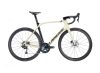 LAPIERRE Aircode DRS 6.0 XXL