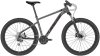 LAPIERRE Edge 3.7 XS