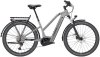 LAPIERRE E-Explorer 8.7 Mix L