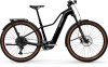CENTURION Backfire Fit R1000 EQ Schwarz 42 cm (M)