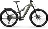 CENTURION Numinis R1000 EQ Mossy 44 cm (L)