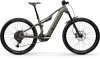 CENTURION Numinis R1000 Mossy 44 cm (L)