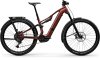 CENTURION Numinis R1000 EQ Mahagoni satin 44 cm (L)