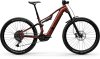 CENTURION Numinis R1000 Mahagoni satin 41 cm (M)
