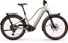 CENTURION Country R900 T Vintage Grau Vintage Grau