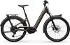 CENTURION Country R900 L Kohlegrau 52 cm (XL)