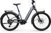 CENTURION Country R900 L Violet Blast 47 cm (L)