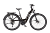 KTM MACINA EVERY 830 Di2 FLAMING BLACK (SILVER+GREY) PTS 56