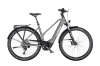 KTM MACINA GRAN 830 MACHINE GREY MATT (SILVER+BLUE) D 51