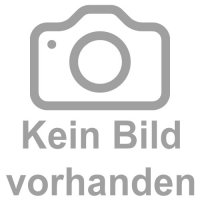 Busch + Müller LED Scheinwerfer IXON IQ Premium 80 Lux