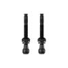 Schwalbe Click Valve Tubeless Valve Set SCV 80mm