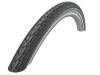 Schwalbe Reifen 16 x 1,75 Road Cruiser Green