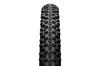 Schwalbe Reifen 29 x 2,25 Smart Sam Perf. Addix