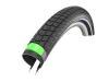 Schwalbe Reifen 26 x 2,15 Big Ben Plus Snake Skin