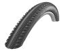 Schwalbe Reifen 27 x 2,25 Hurricane Performance