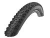 Schwalbe Reifen 26 x 2,25 Rapid Rob