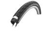 Schwalbe Reifen 26x2,00 Delta Cruiser plus Reflex