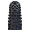 Schwalbe Reifen 27 X 2 6 Nobby Nic Snake Skin Faltb Tl Easy Fahrrad Gruber Gmbh