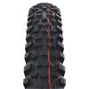 Schwalbe Reifen 29x 2,35 Hans Dampf Evo Faltb.Snake TL Easy