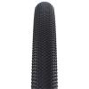 Schwalbe Reifen 27 x 2,25 G-One Allround Faltb. Perf. Addix Snake DD