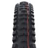 Schwalbe Reifen 29 x 2,6 Big Betty Evo Super Gravity Faltb.TLEasy 