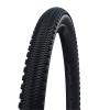Schwalbe Reifen 28 x 1,7 G-One Overland 365 Faltb.Perf. 