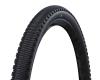 Schwalbe Reifen 28 x 2,0 G-One Overland Pro Faltb.Evo TLR
