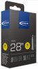 Schwalbe Schlauch  SV 15 langes Ventil