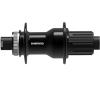 Shimano H-Radnabe  FH-TC500 Center-Lock Steckachse