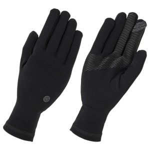 AGU Winter Handschuhe  Liner Gr. XXL