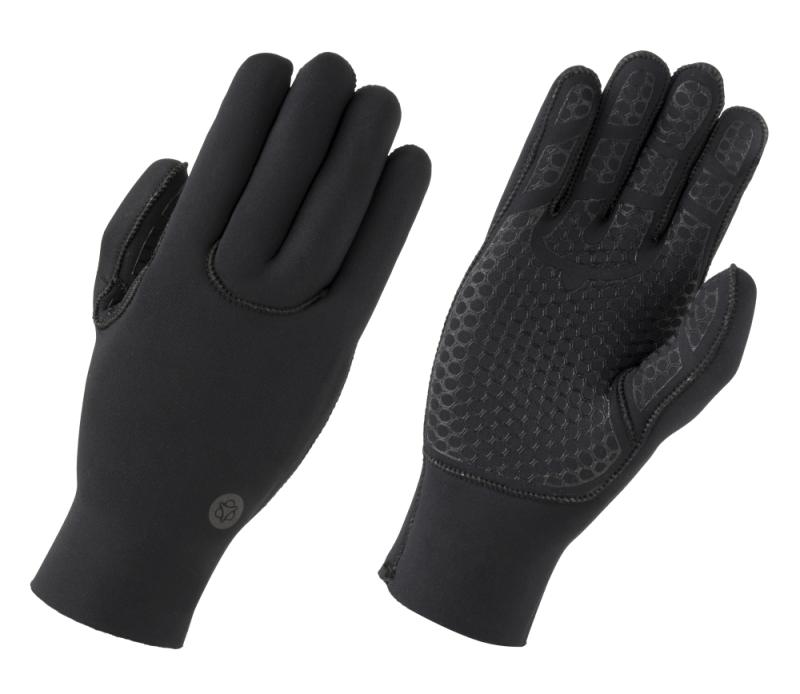 AGU Winter Handschuhe Neoprene Gr. S