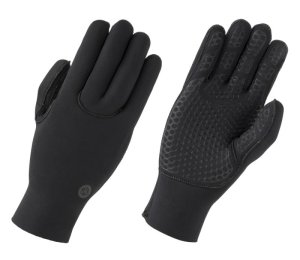 AGU Winter Handschuhe Neoprene Gr. M