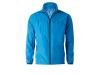 AGU Regenjacke Let`s Go S blau