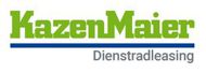 Kazenmeier Bike Leasing