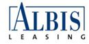 Albis Leasing