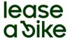 Lease a bike